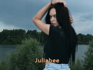 Juliabee