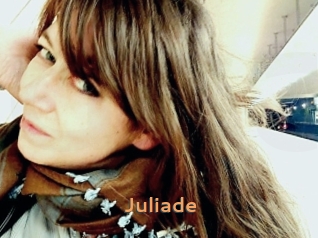 Juliade