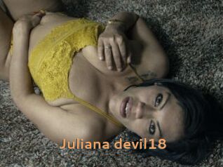 Juliana_devil18