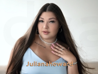 julianahoward Du Cul A Gogo
