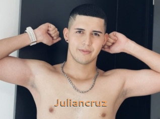 Juliancruz