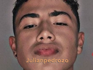 Julianpedrozo