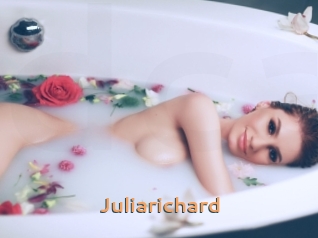 Juliarichard