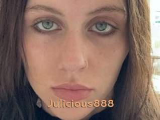 Julicious888