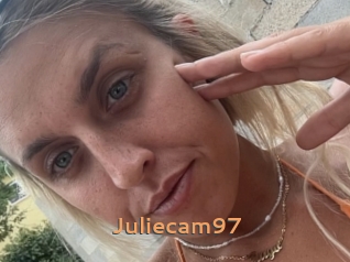 Juliecam97