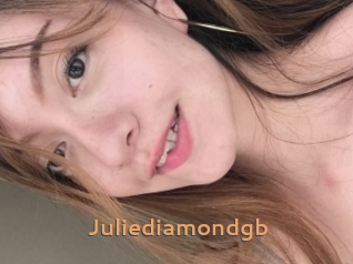 Juliediamondgb