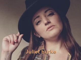 Juliet_burke