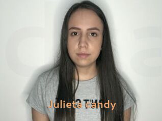 Julieta_candy