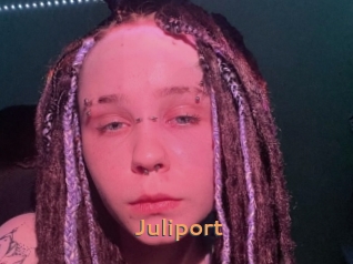 Juliport