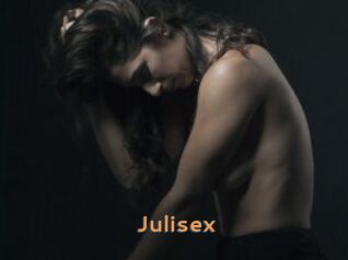 Julisex