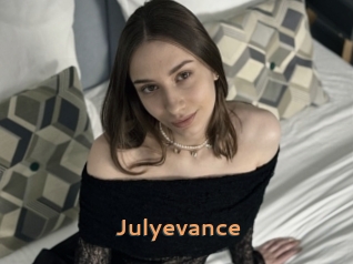 Julyevance