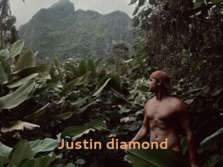 Justin_diamond