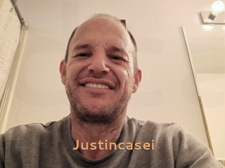 Justincasei