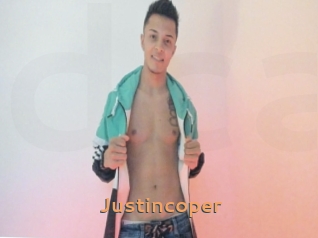 Justincoper