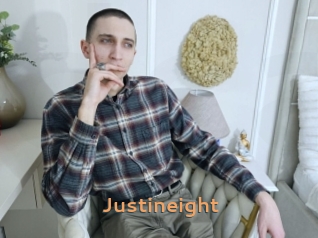 Justineight