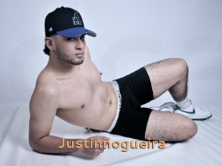 Justinnogueira