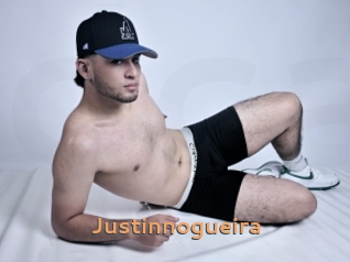 Justinnogueira