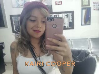 KAIRI_COOPER