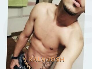 KALV_JOSH