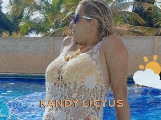 KANDY_LICYUS