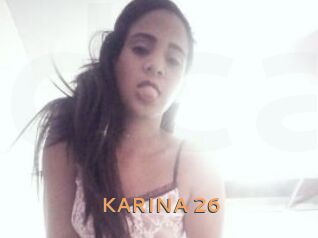 KARINA_26