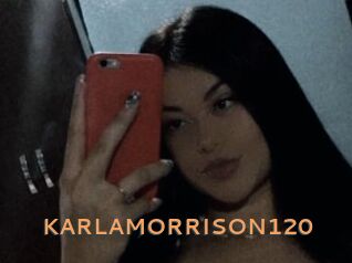 KARLAMORRISON120