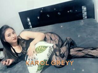 KAROL_GREYY