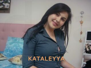 KATALEYYA