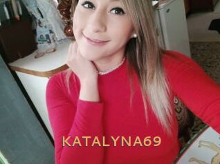 KATALYNA69