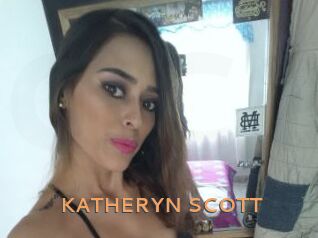 KATHERYN_SCOTT