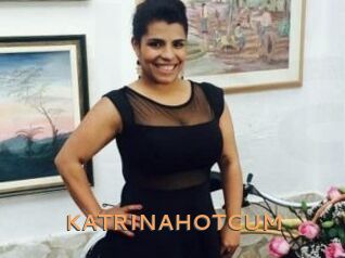 KATRINAHOTCUM