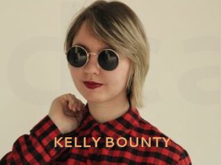 KELLY_BOUNTY