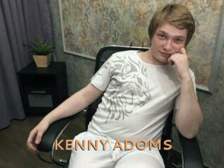 KENNY_ADOMS