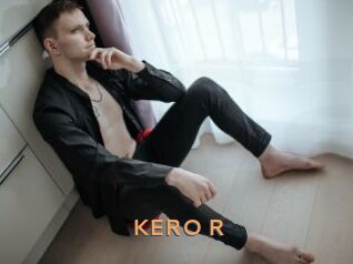 KERO_R