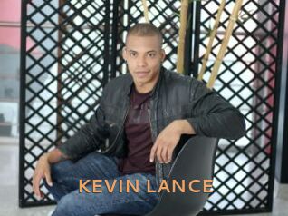 KEVIN_LANCE