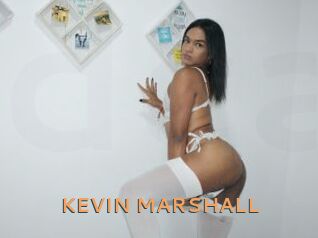 KEVIN_MARSHALL