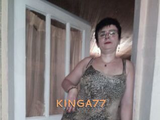 KINGA77