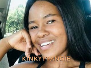 KINKYYYANGIE