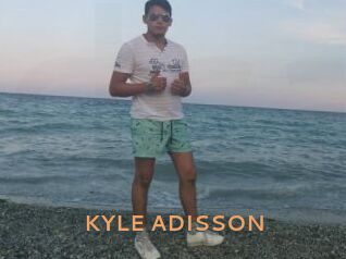 KYLE_ADISSON