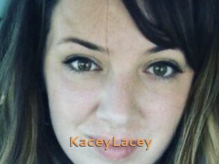 KaceyLacey