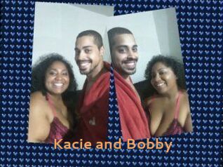 Kacie_and_Bobby