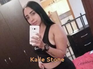 Kaile_Stone