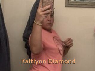 Kaitlynn_Diamond