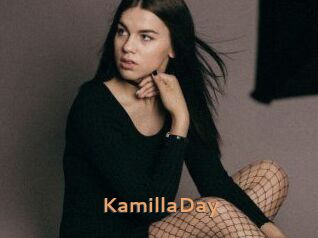 KamillaDay