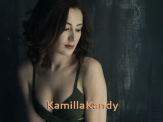 KamillaKandy