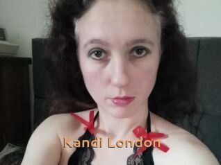 Kandi_London