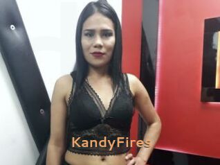 KandyFires