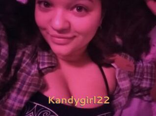 Kandygirl22