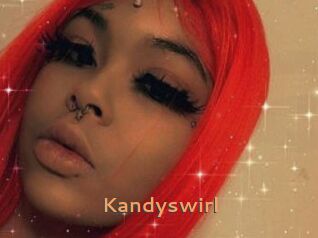 Kandyswirl