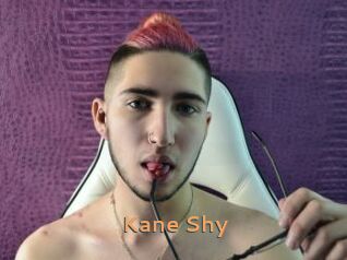 Kane_Shy